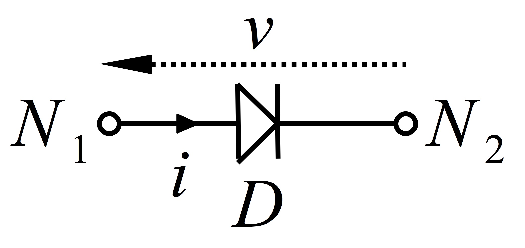 /dico/elec/diode.jpg