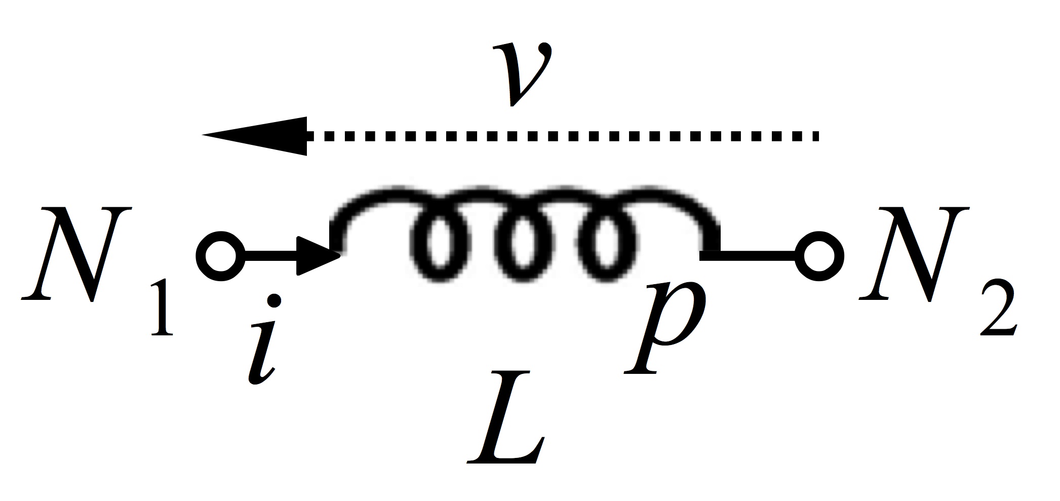 /dico/elec/inductor.jpg